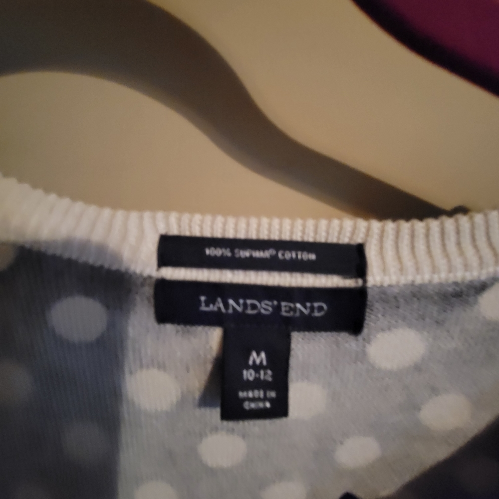 Cardigans - Picture 2 of 2